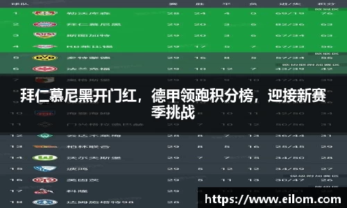 球速体育welcome