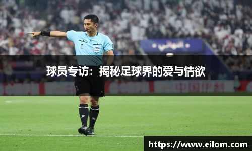 球速体育官网