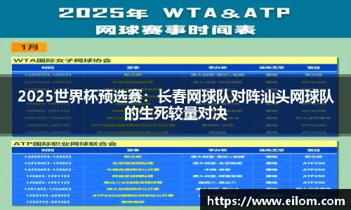 球速体育官网