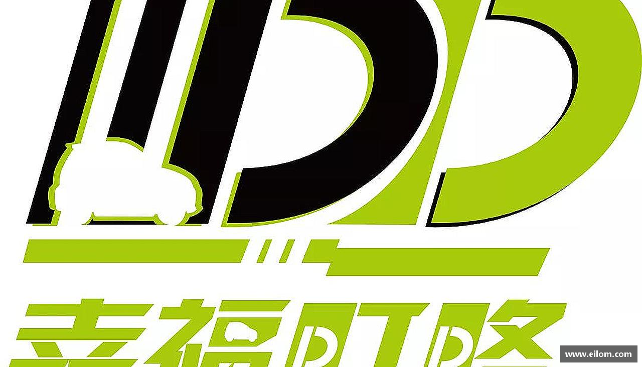 金年会诚信至上青春梦想，汇聚体育